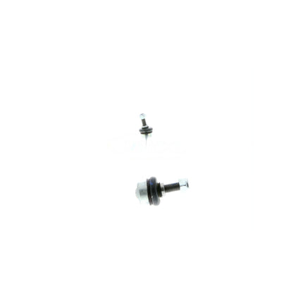 VAICO Suspension Stabilizer Bar Link Kit V10-7255