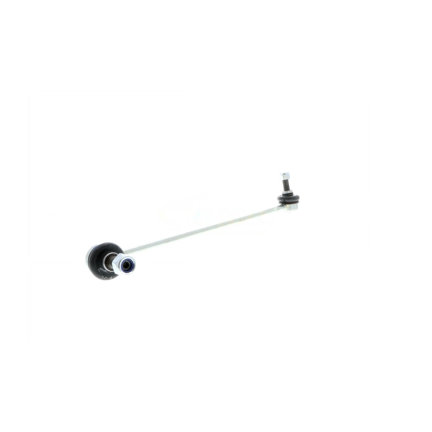 VAICO Suspension Stabilizer Bar Link Kit V10-7255