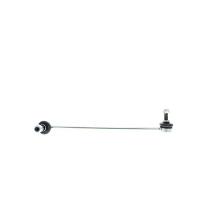 VAICO Suspension Stabilizer Bar Link Kit V10-7255