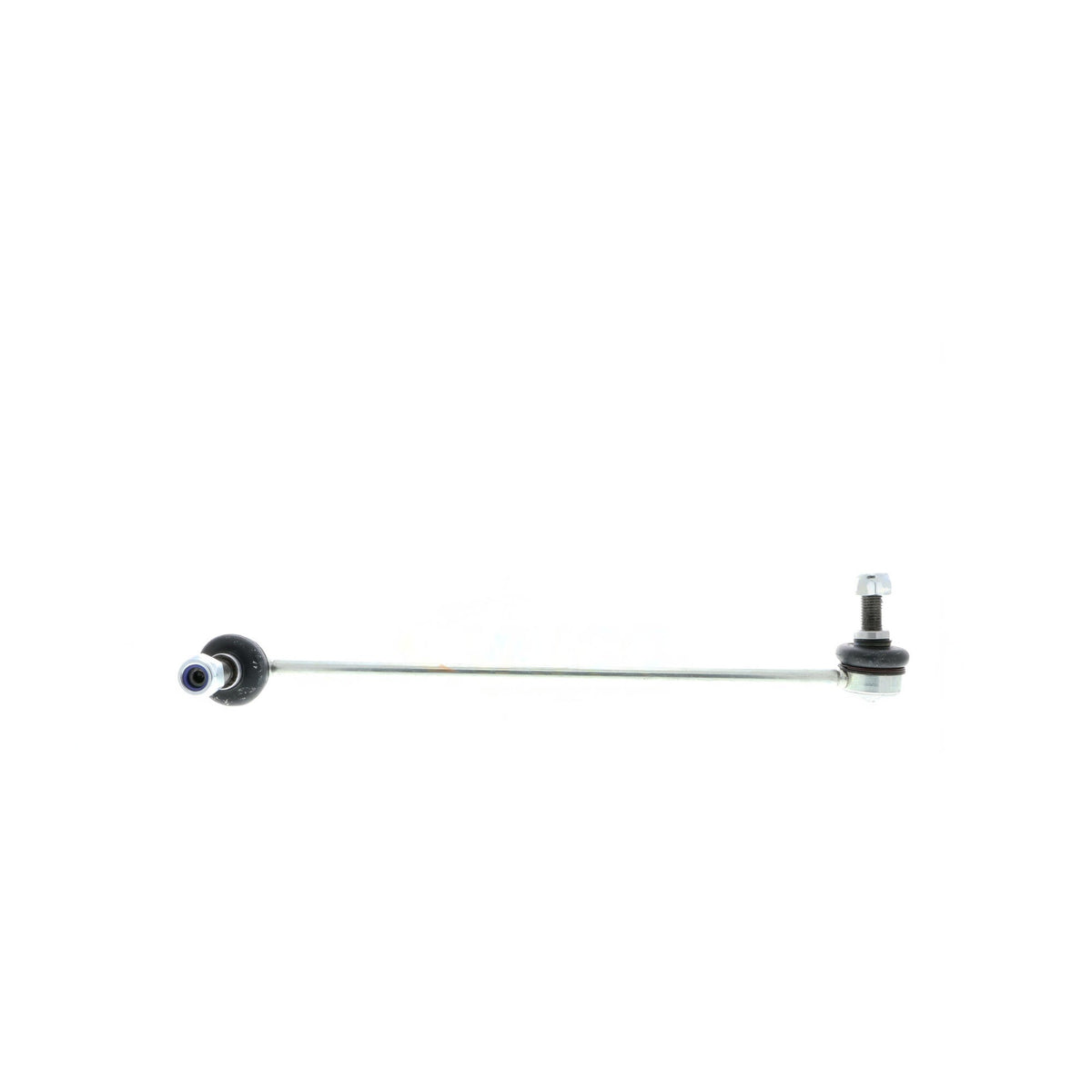 VAICO Suspension Stabilizer Bar Link Kit V10-7255