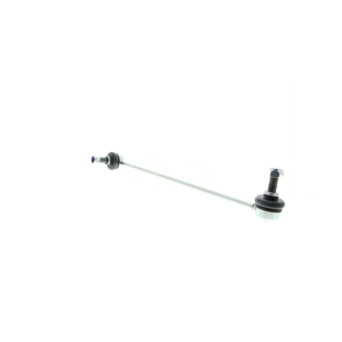 VAICO Suspension Stabilizer Bar Link Kit V10-7255
