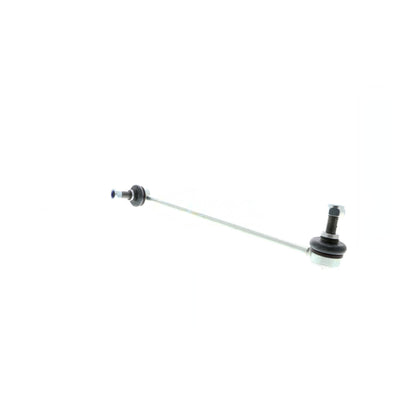 VAICO Suspension Stabilizer Bar Link Kit V10-7255