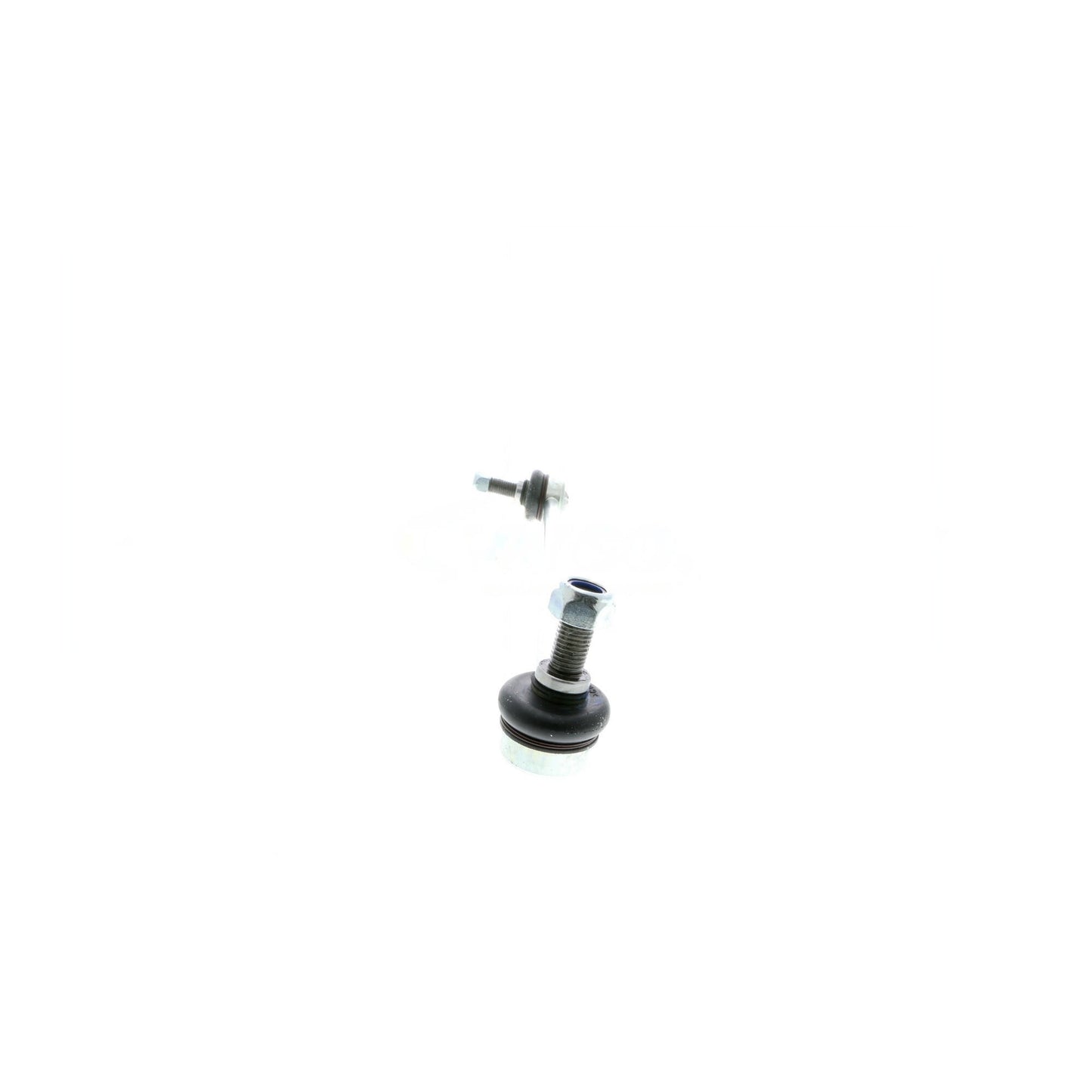VAICO Suspension Stabilizer Bar Link Kit V10-7255
