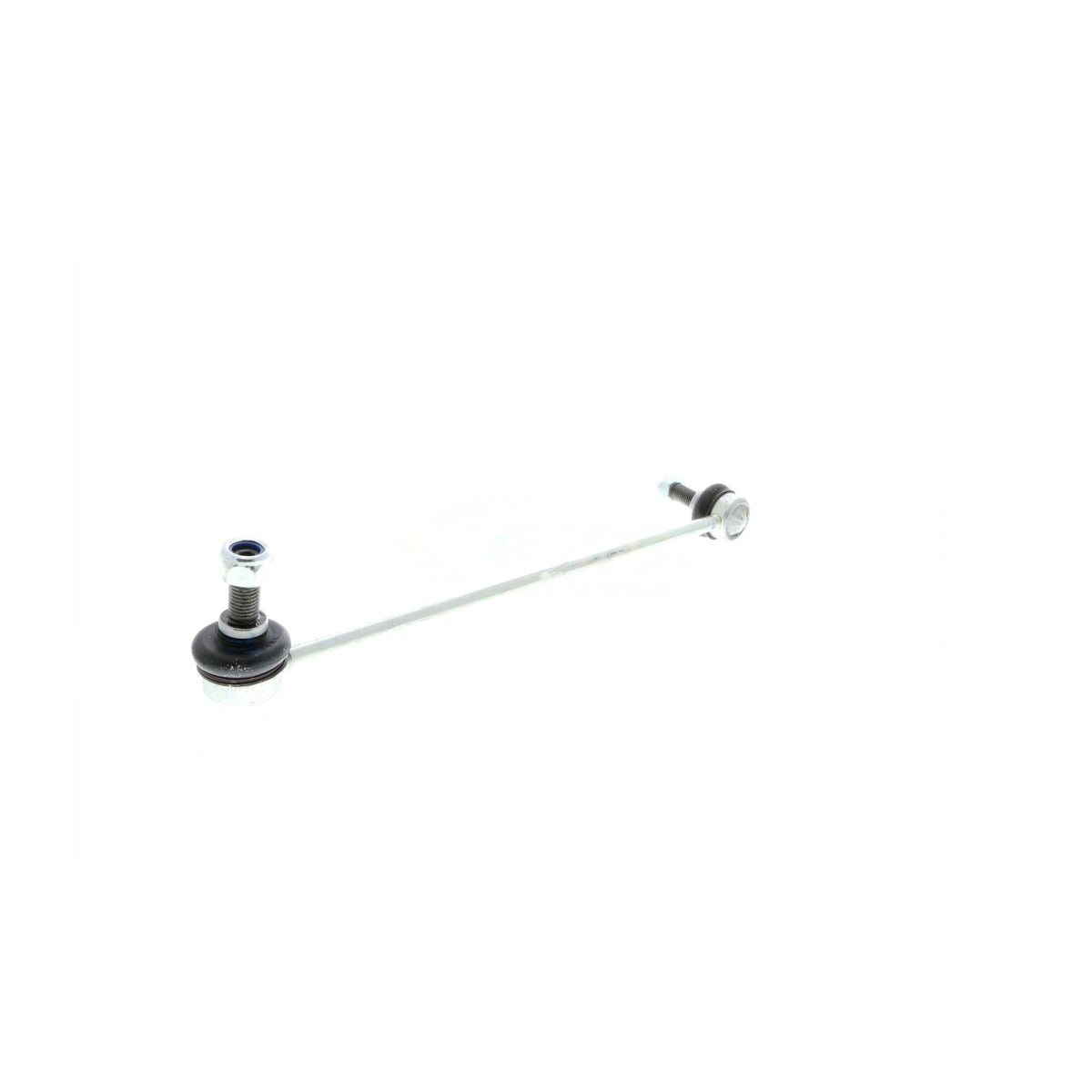 VAICO Suspension Stabilizer Bar Link Kit V10-7255
