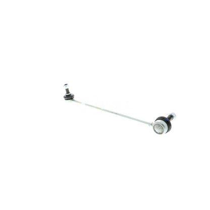 VAICO Suspension Stabilizer Bar Link Kit V10-7255