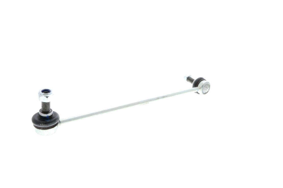 VAICO Suspension Stabilizer Bar Link Kit V10-7255