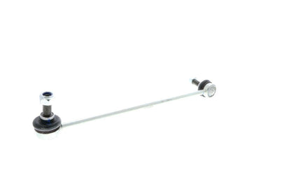 VAICO Suspension Stabilizer Bar Link Kit V10-7255
