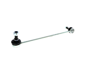 VAICO Suspension Stabilizer Bar Link Kit V10-7255