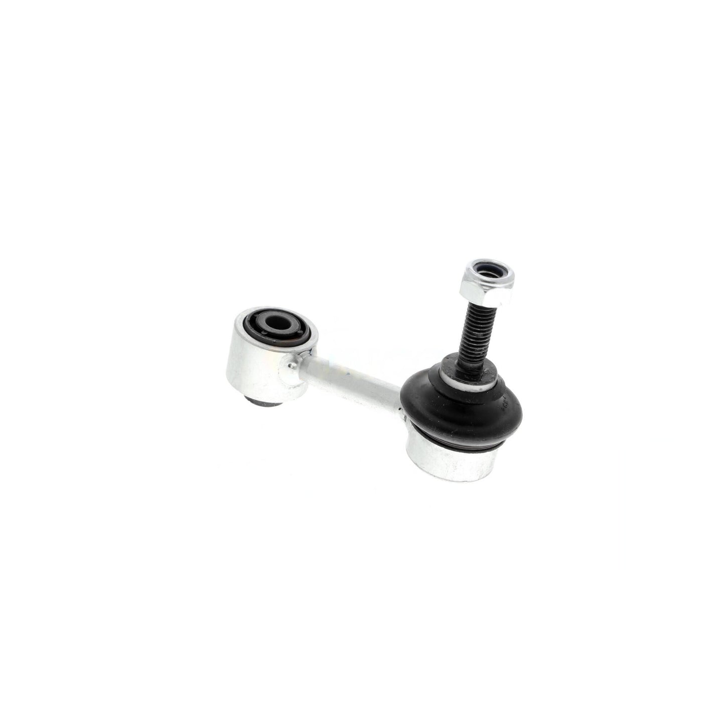 VAICO Suspension Stabilizer Bar Link Kit V10-7256