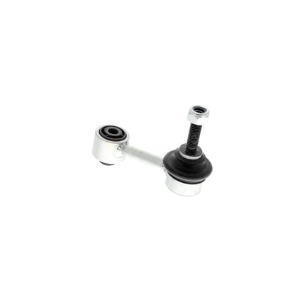VAICO Suspension Stabilizer Bar Link Kit V10-7256