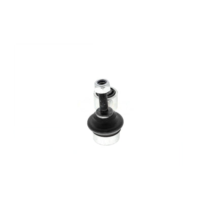 VAICO Suspension Stabilizer Bar Link Kit V10-7256