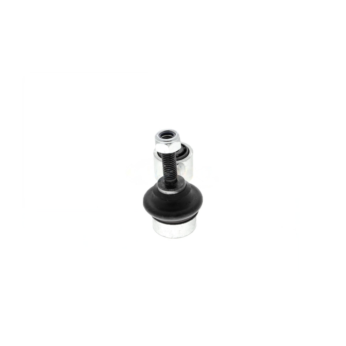 VAICO Suspension Stabilizer Bar Link Kit V10-7256