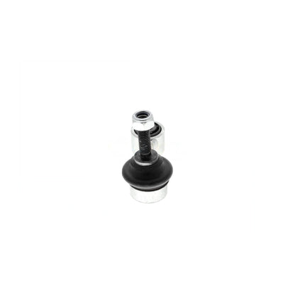 VAICO Suspension Stabilizer Bar Link Kit V10-7256