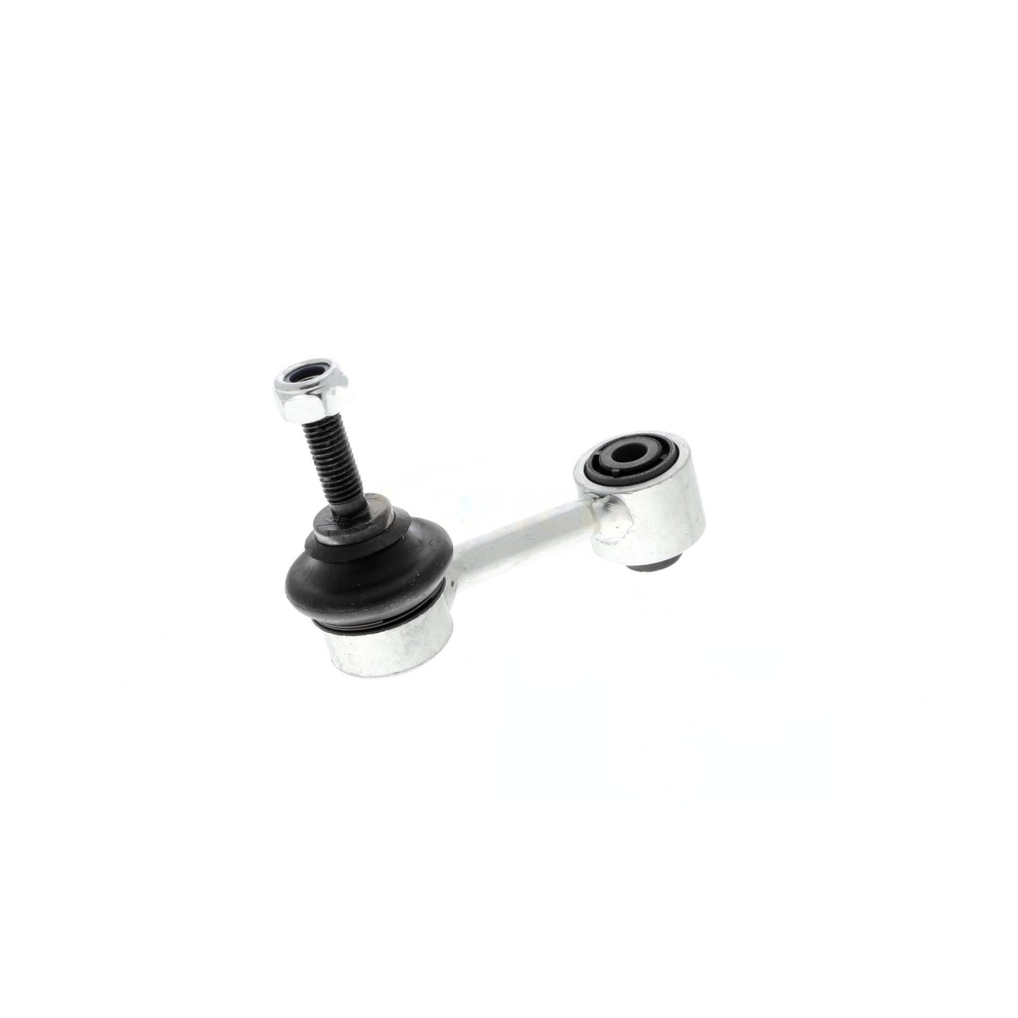 VAICO Suspension Stabilizer Bar Link Kit V10-7256