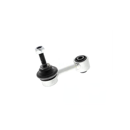 VAICO Suspension Stabilizer Bar Link Kit V10-7256