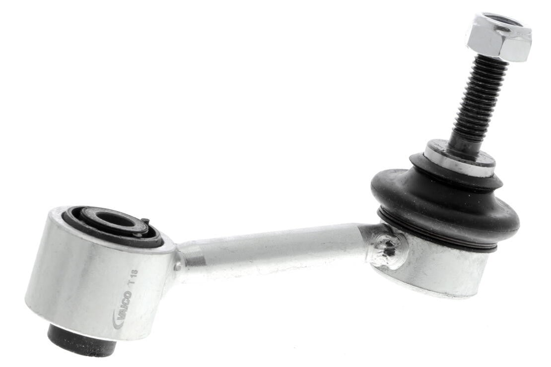 VAICO Suspension Stabilizer Bar Link Kit V10-7256