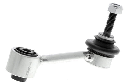 VAICO Suspension Stabilizer Bar Link Kit V10-7256