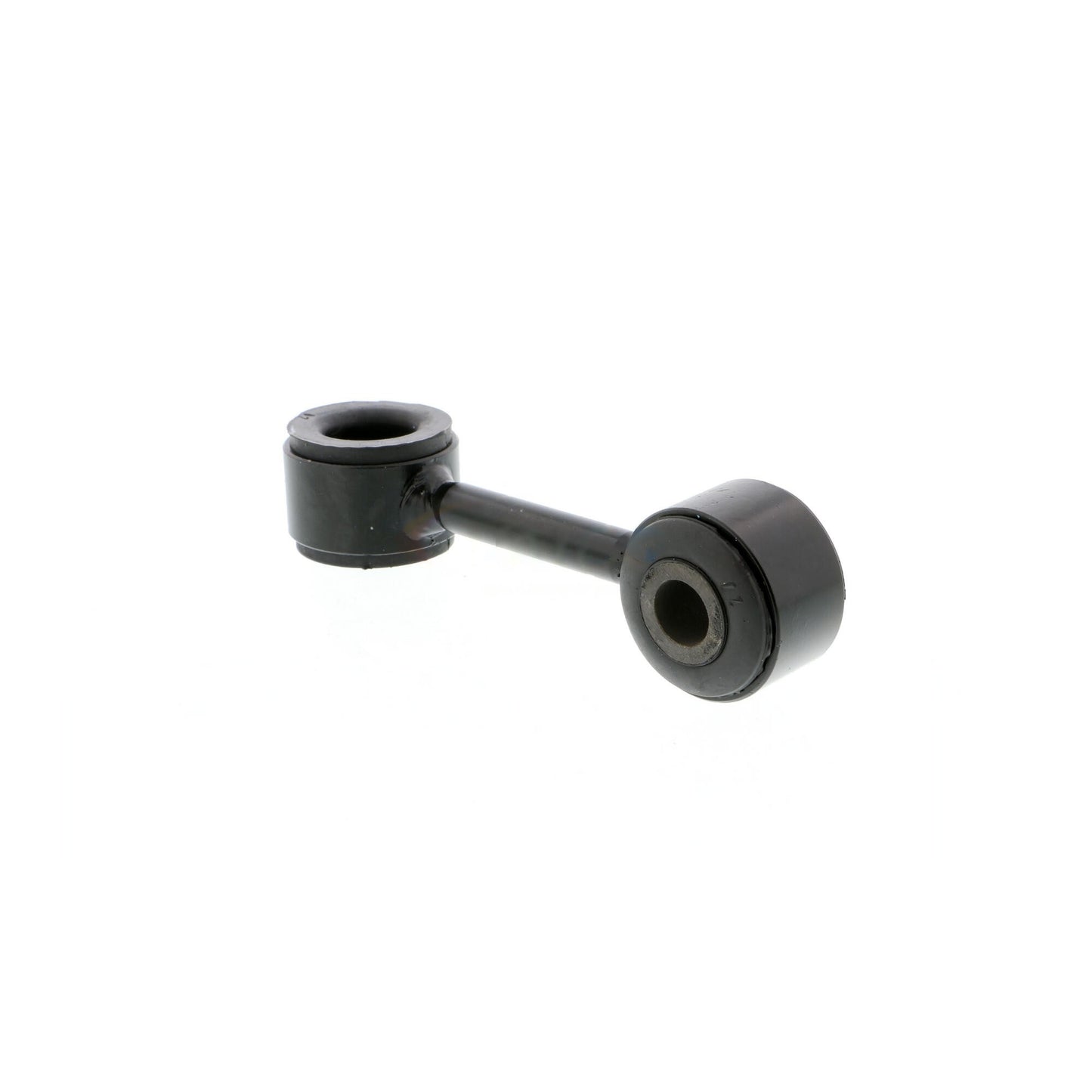VAICO Suspension Stabilizer Bar Link V10-7258