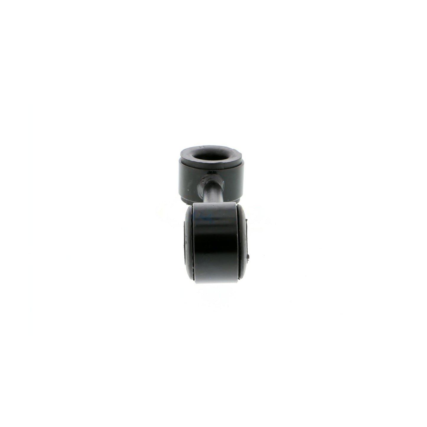 VAICO Suspension Stabilizer Bar Link V10-7258