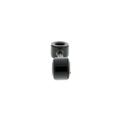 VAICO Suspension Stabilizer Bar Link V10-7258