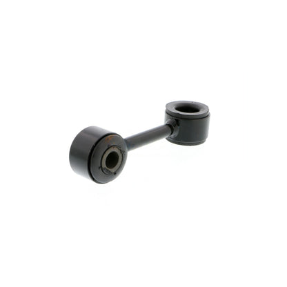 VAICO Suspension Stabilizer Bar Link V10-7258