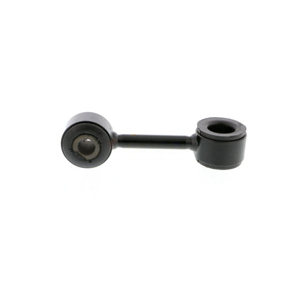 VAICO Suspension Stabilizer Bar Link V10-7258