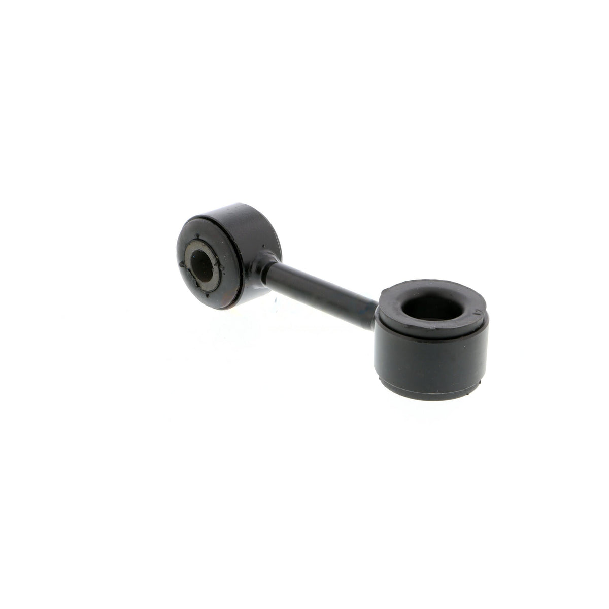VAICO Suspension Stabilizer Bar Link V10-7258