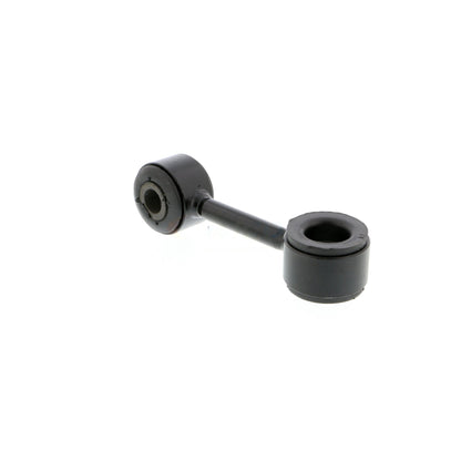 VAICO Suspension Stabilizer Bar Link V10-7258
