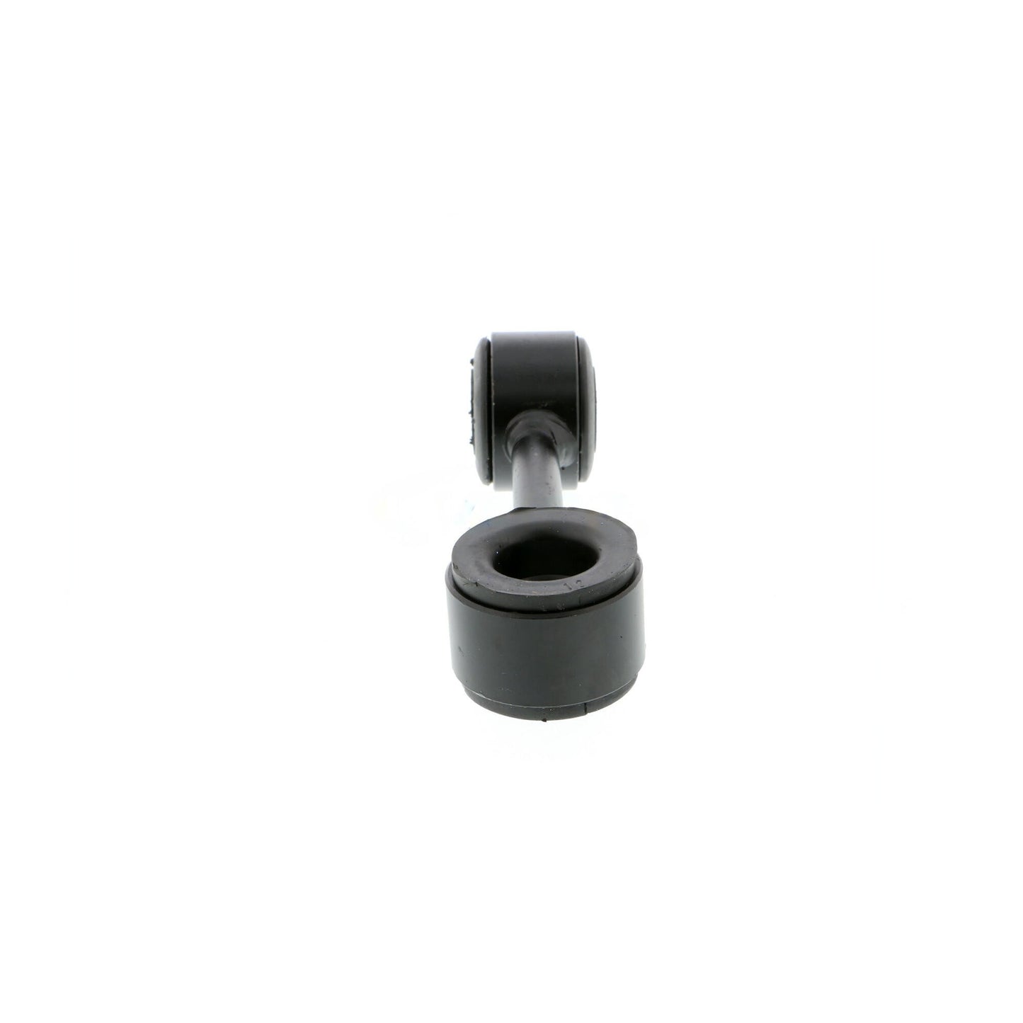 VAICO Suspension Stabilizer Bar Link V10-7258