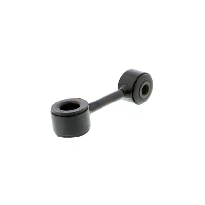 VAICO Suspension Stabilizer Bar Link V10-7258