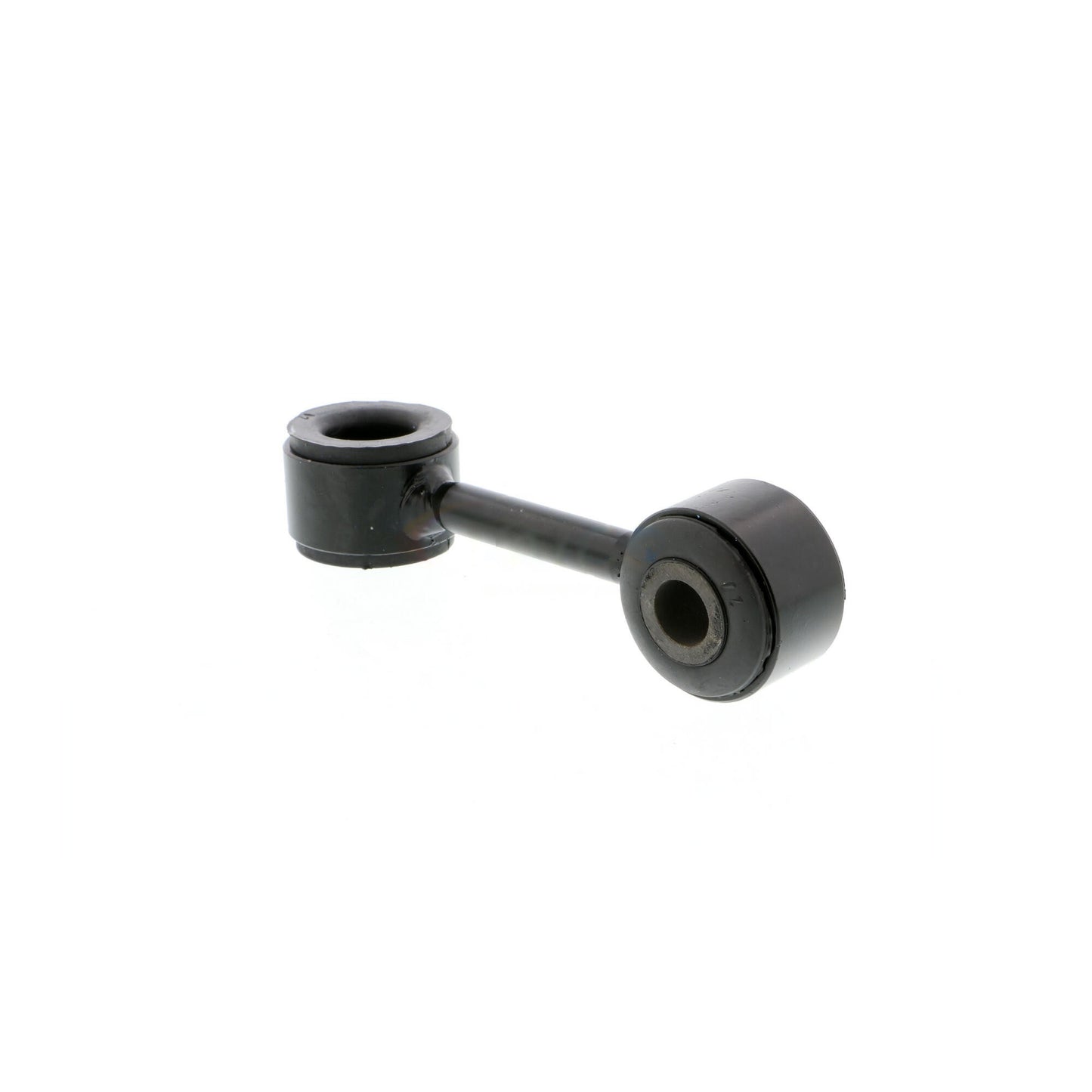 VAICO Suspension Stabilizer Bar Link V10-7258