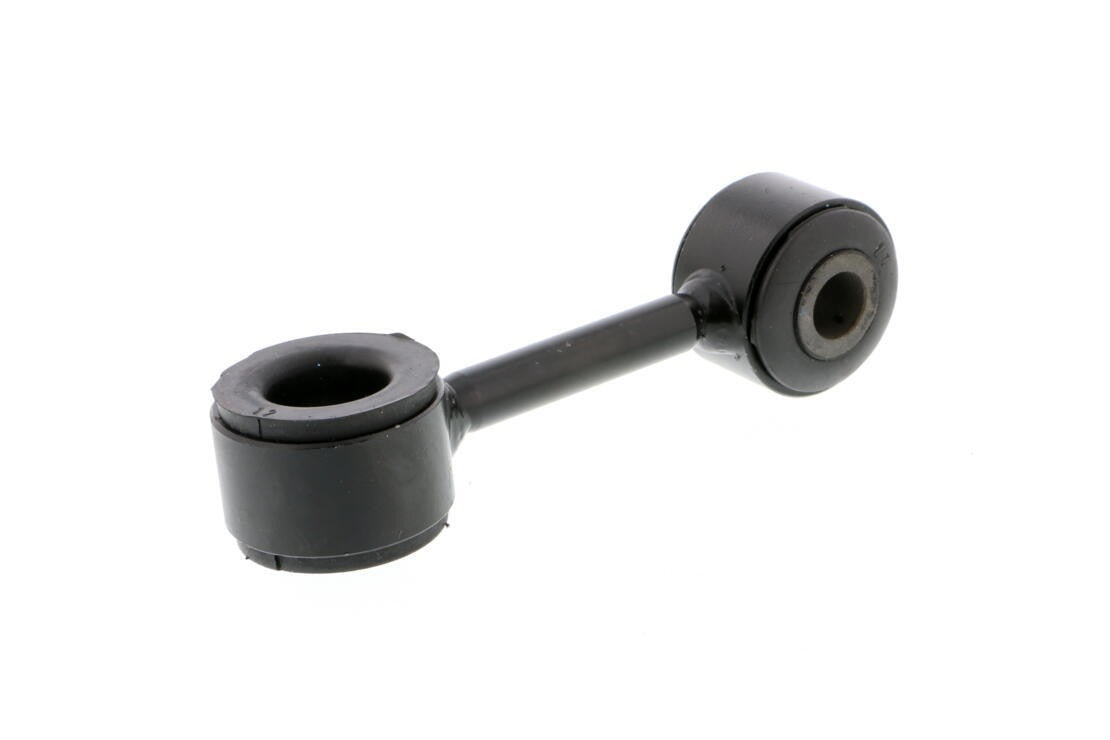 VAICO Suspension Stabilizer Bar Link V10-7258