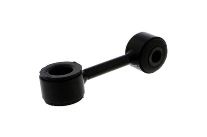 VAICO Suspension Stabilizer Bar Link V10-7258