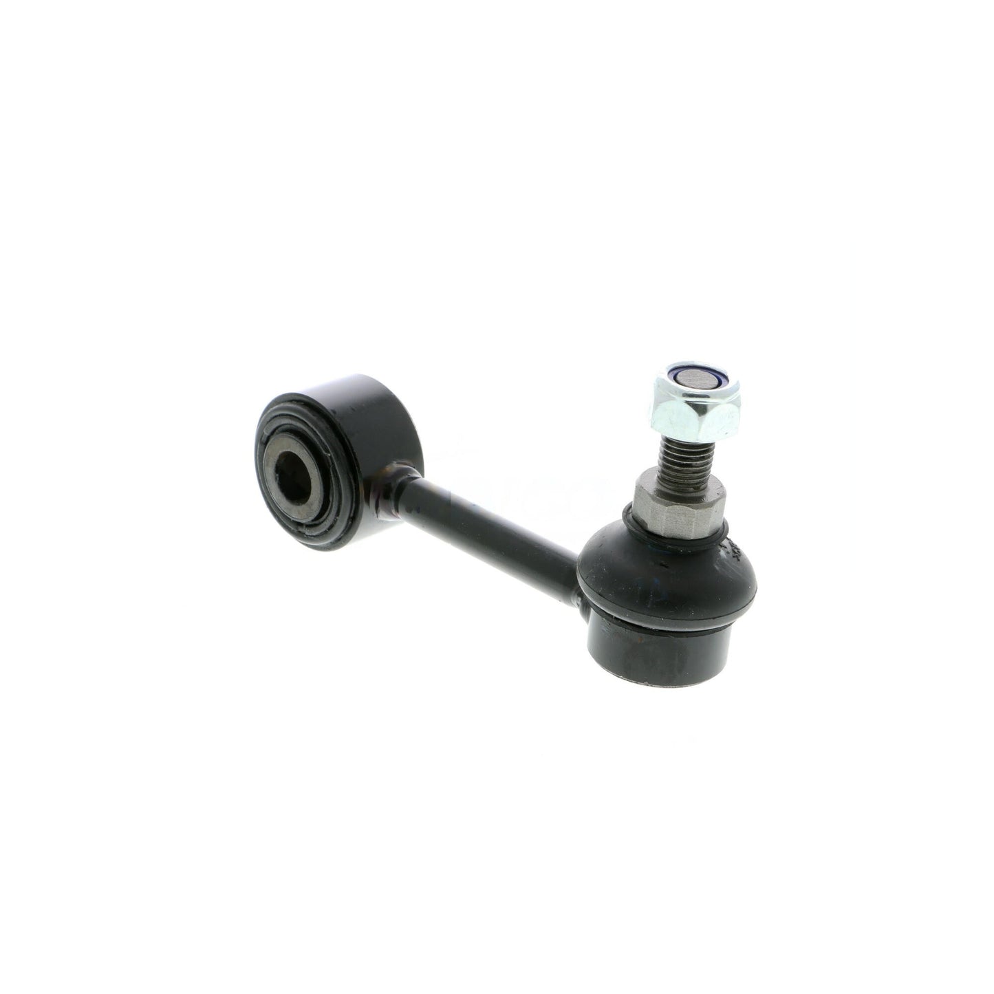 VAICO Suspension Stabilizer Bar Link Kit V10-7259