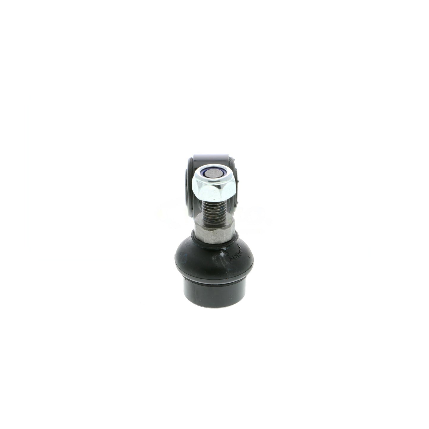 VAICO Suspension Stabilizer Bar Link Kit V10-7259