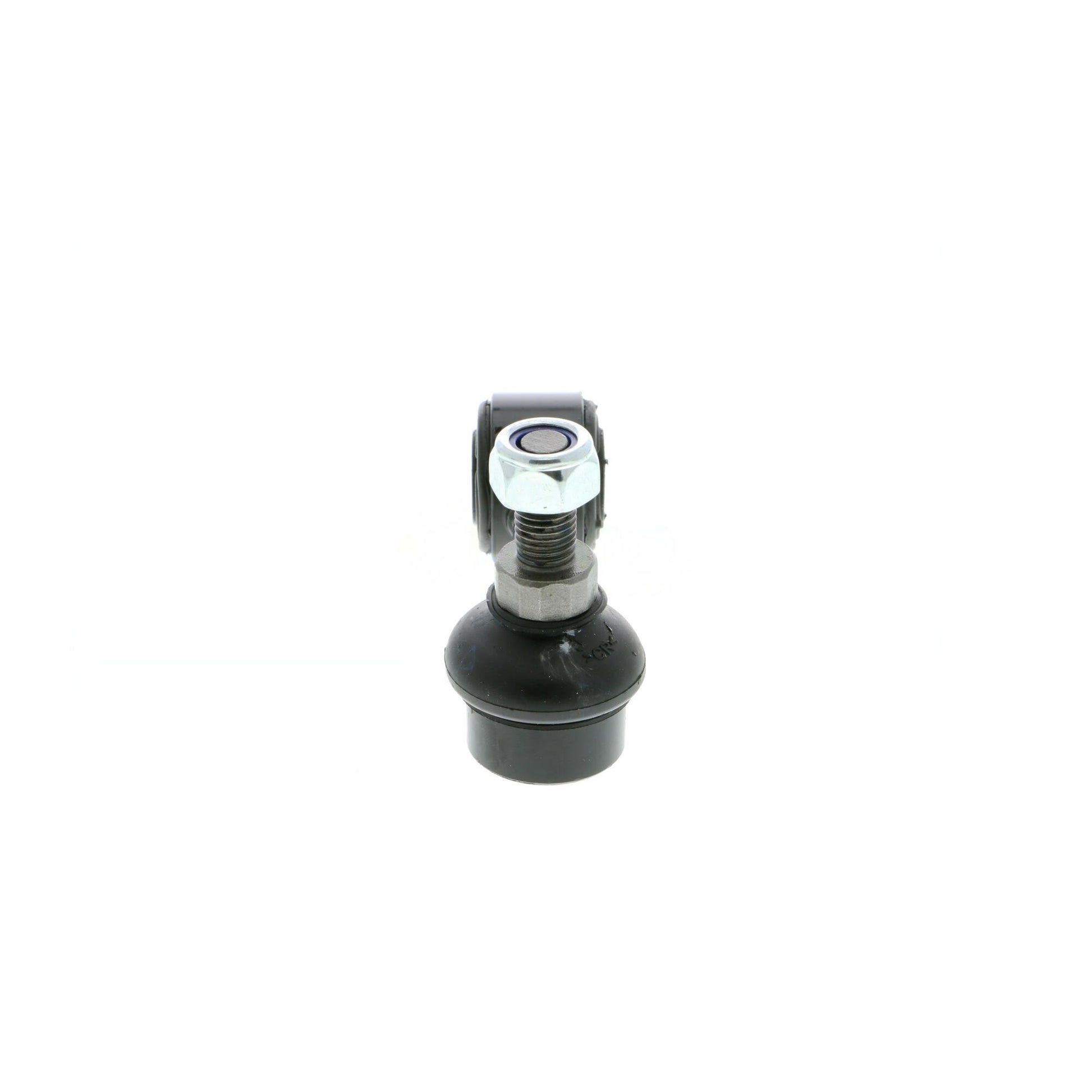 VAICO Suspension Stabilizer Bar Link Kit V10-7259