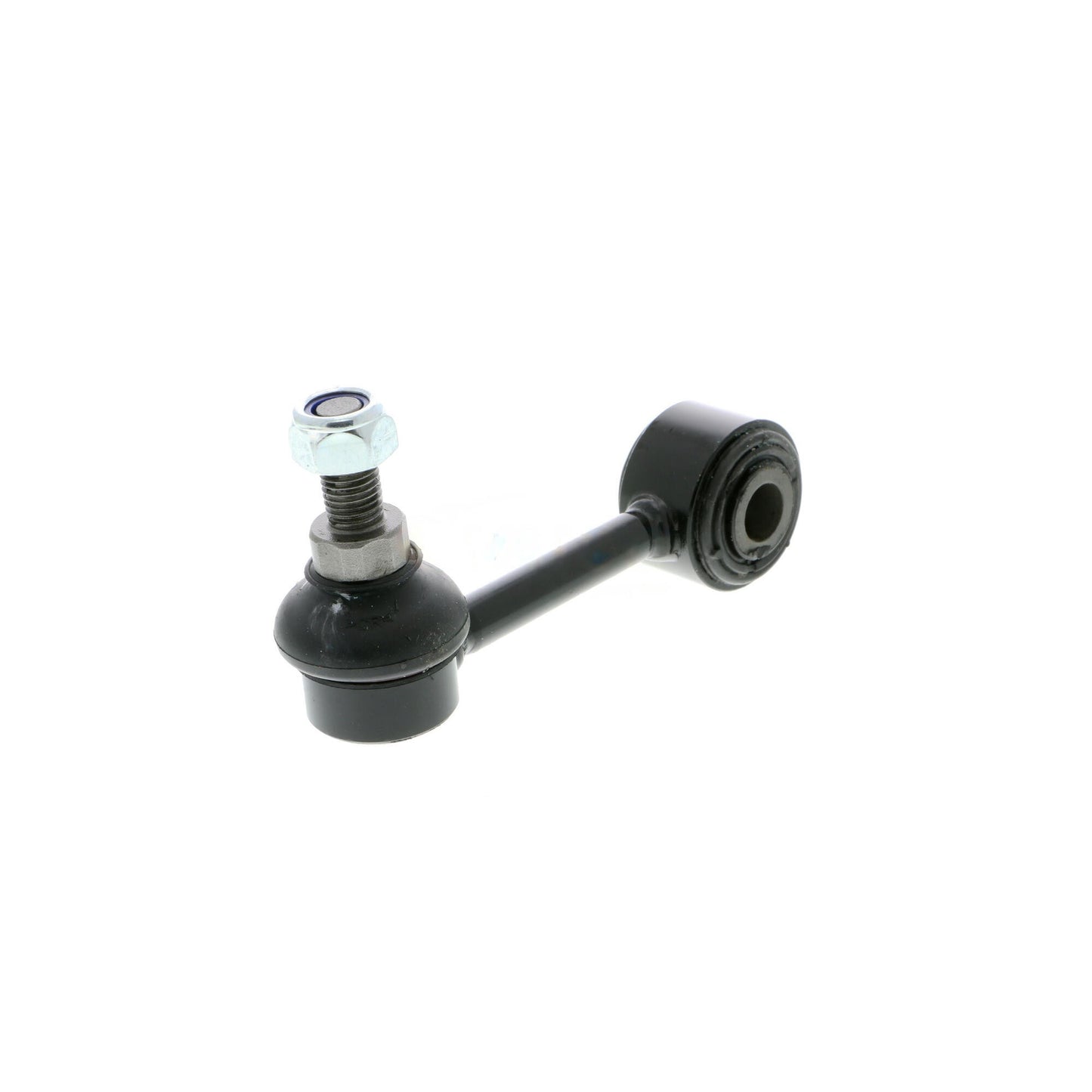 VAICO Suspension Stabilizer Bar Link Kit V10-7259