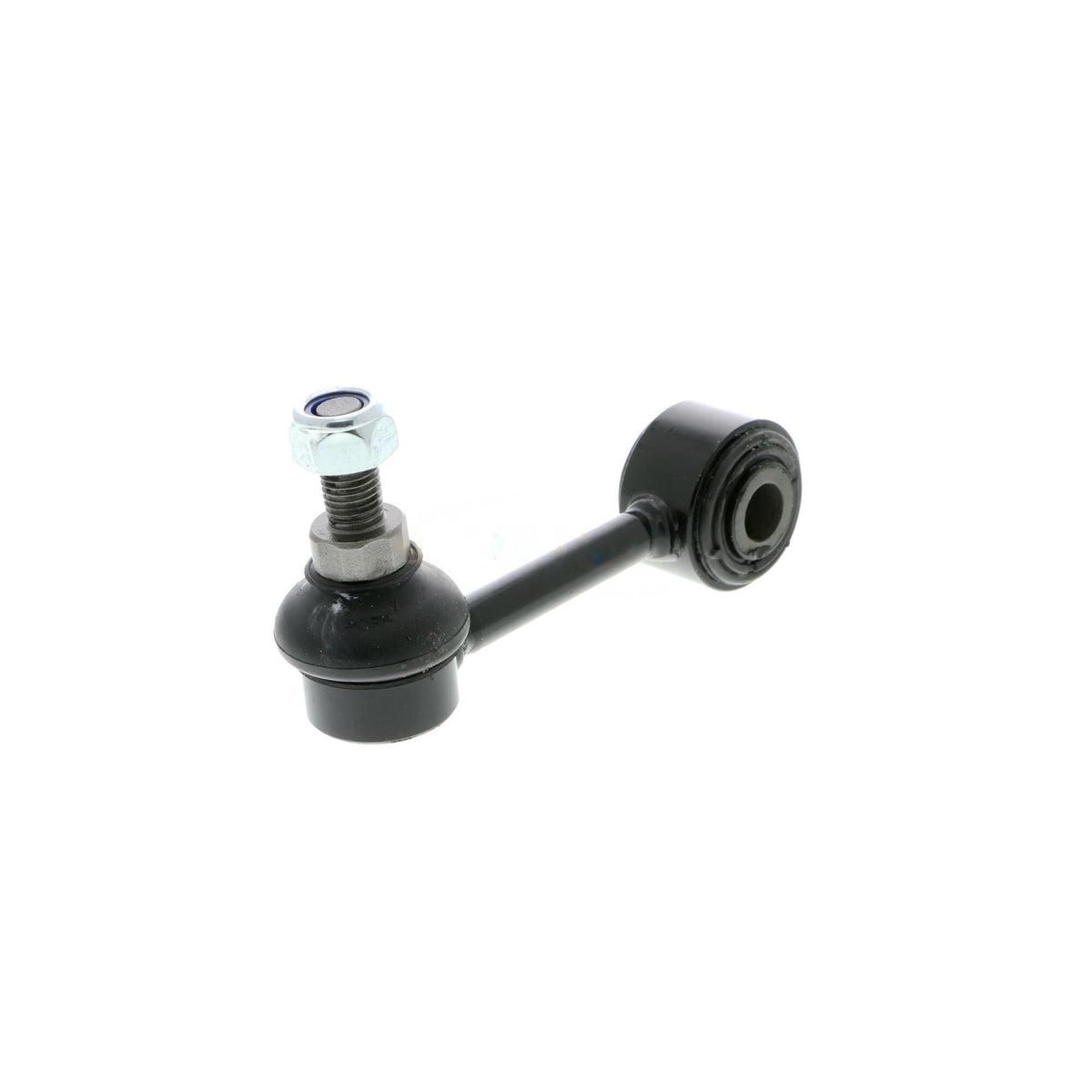 VAICO Suspension Stabilizer Bar Link Kit V10-7259