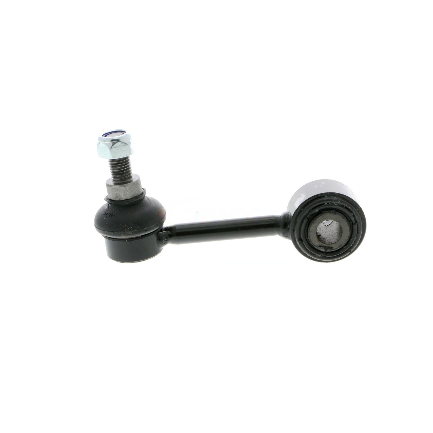VAICO Suspension Stabilizer Bar Link Kit V10-7259