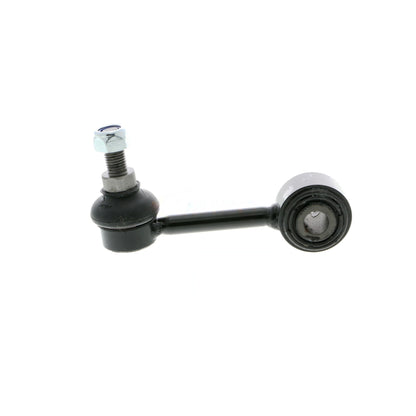 VAICO Suspension Stabilizer Bar Link Kit V10-7259
