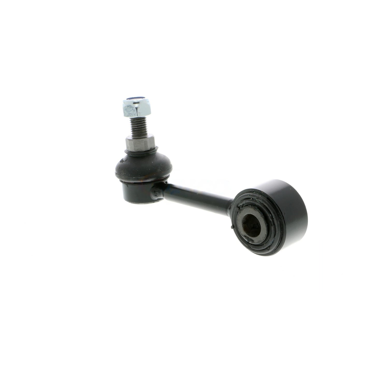 VAICO Suspension Stabilizer Bar Link Kit V10-7259
