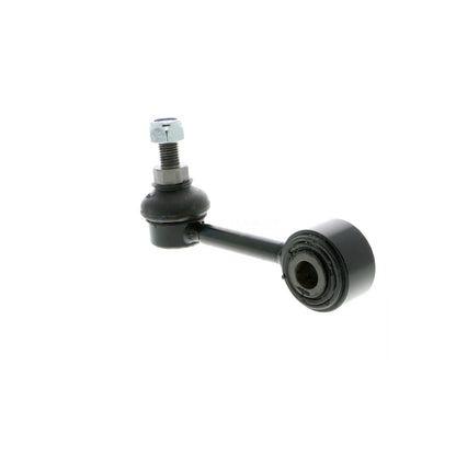 VAICO Suspension Stabilizer Bar Link Kit V10-7259