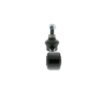 VAICO Suspension Stabilizer Bar Link Kit V10-7259