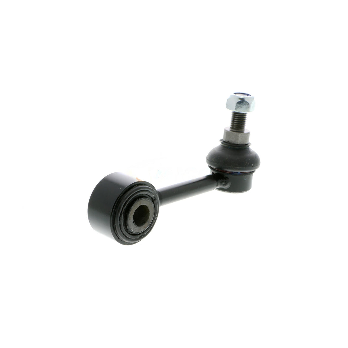 VAICO Suspension Stabilizer Bar Link Kit V10-7259