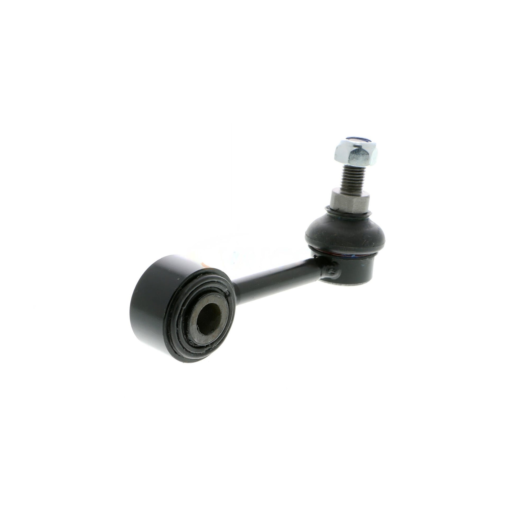 VAICO Suspension Stabilizer Bar Link Kit V10-7259