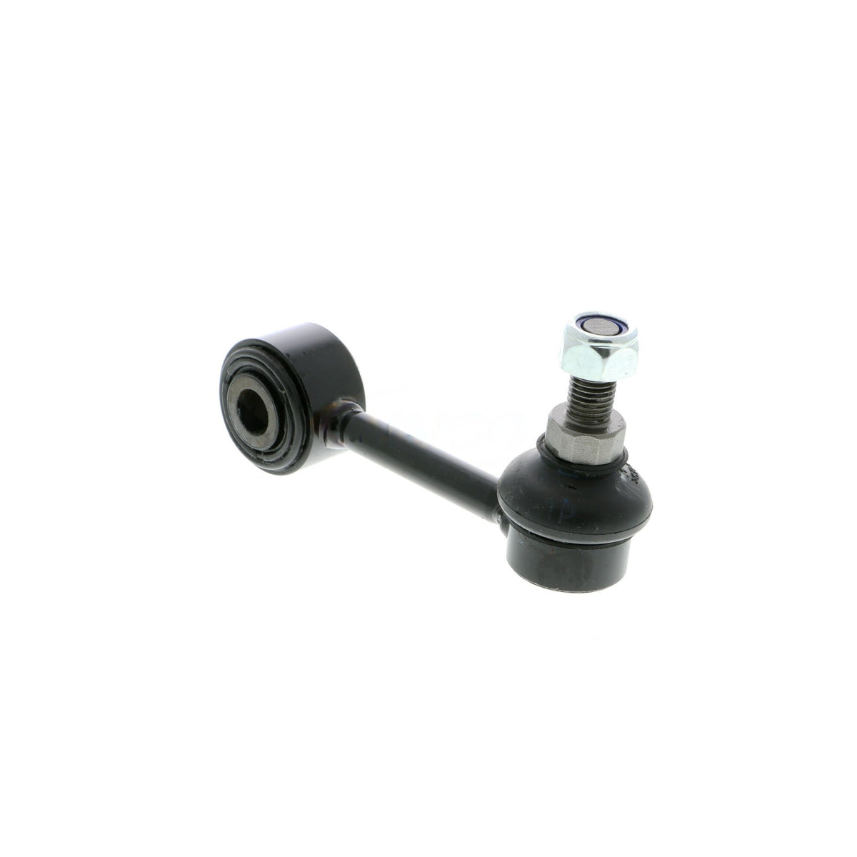 VAICO Suspension Stabilizer Bar Link Kit V10-7259