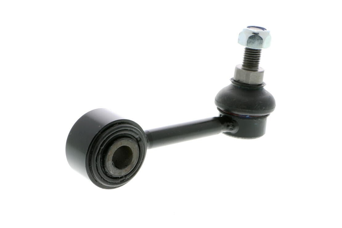 VAICO Suspension Stabilizer Bar Link Kit V10-7259