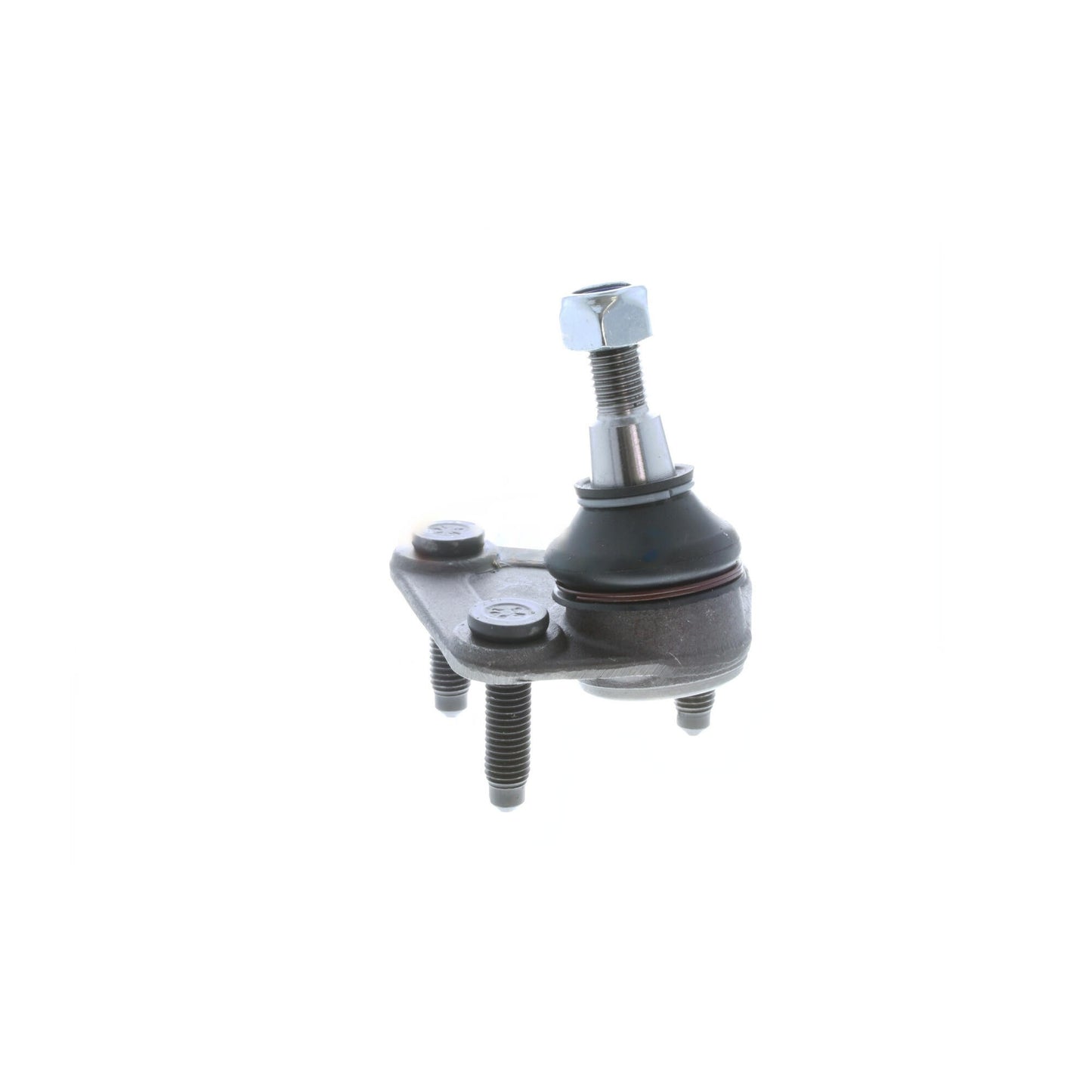 VAICO Suspension Ball Joint V10-7263