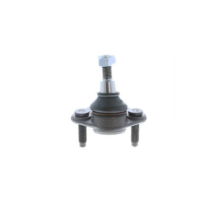 VAICO Suspension Ball Joint V10-7263