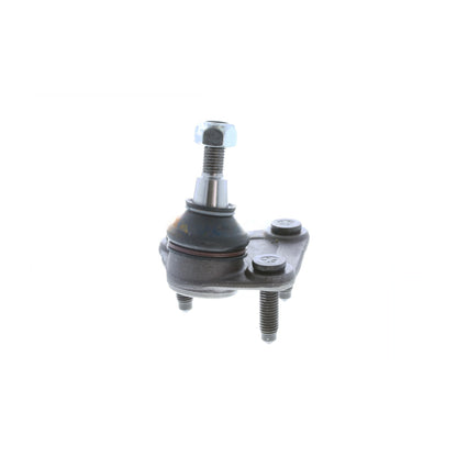 VAICO Suspension Ball Joint V10-7263